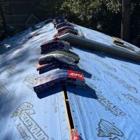 Ponce's Exteriors LLC ico
