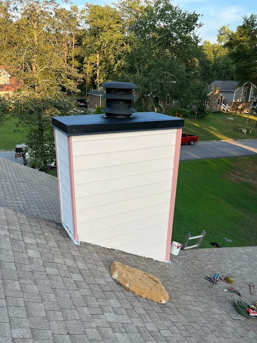 Ponce's Exteriors LLC Picture 7