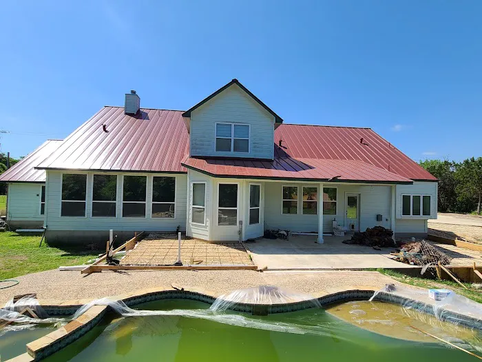 Discovery Roofing & Sheet Metal Picture 3