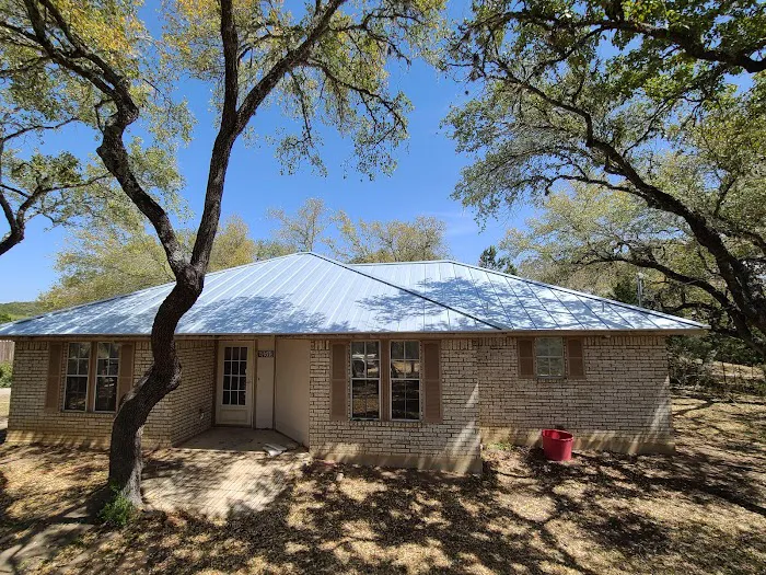 Discovery Roofing & Sheet Metal Picture 6