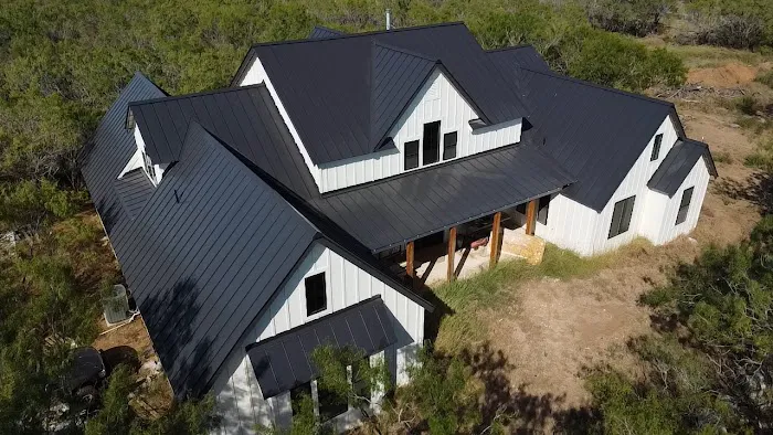 Discovery Roofing & Sheet Metal Picture 5