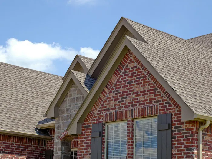 North American Home Improvements Picture 1