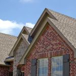 North American Home Improvements