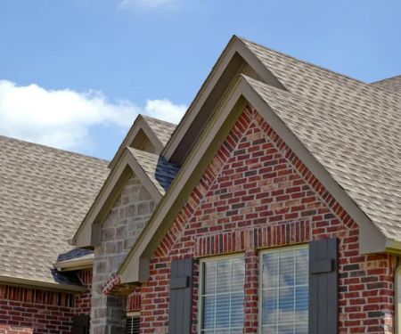 North American Home Improvements