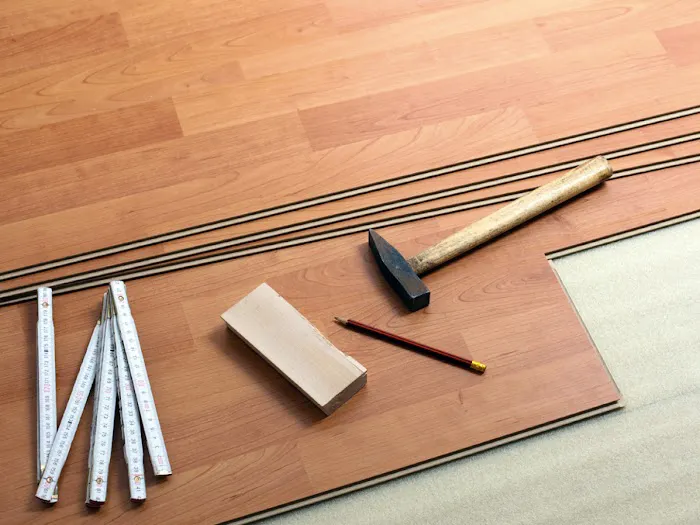 North American Home Improvements Picture 5