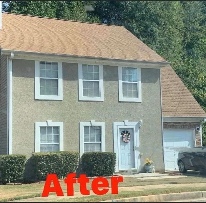 North American Home Improvements Picture 10