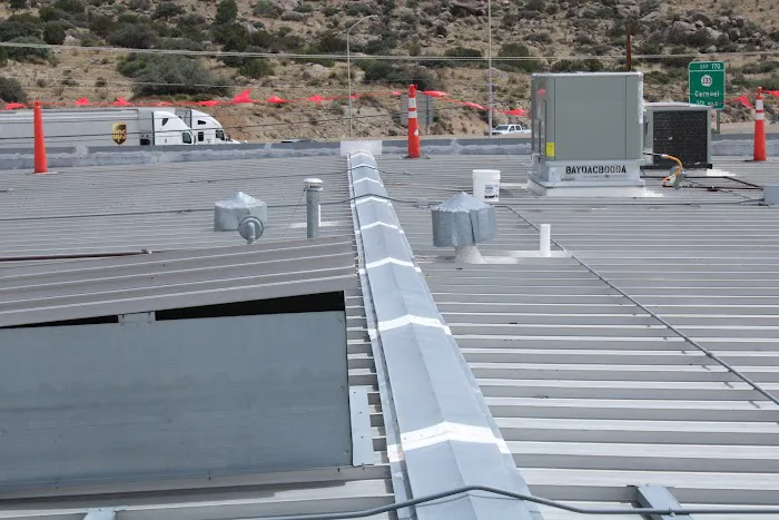 RoofCARE Picture 2