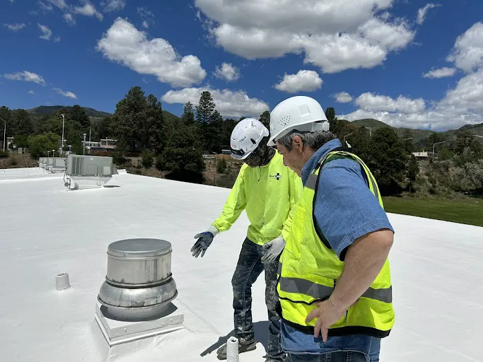 RoofCARE Picture 3