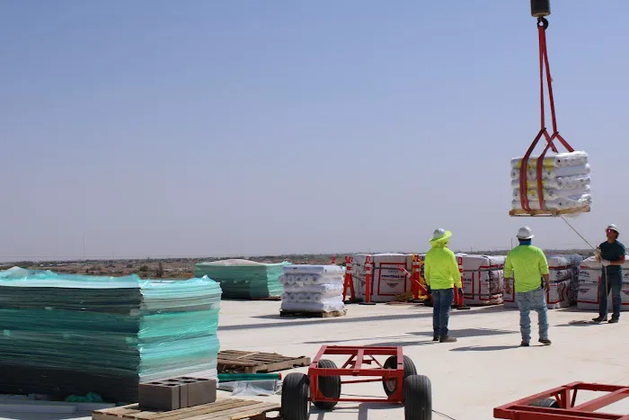 RoofCARE Picture 5