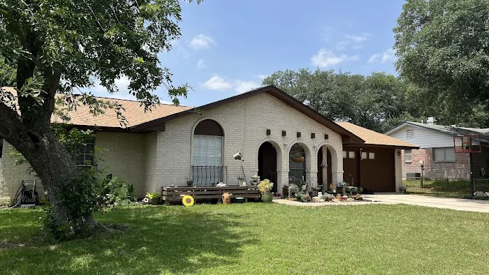 ROBERT TOWNSEND ROOFING Picture 7