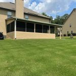 Guardian roofing LLC