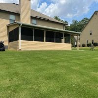 Guardian roofing LLC ico