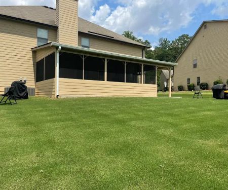 Guardian roofing LLC