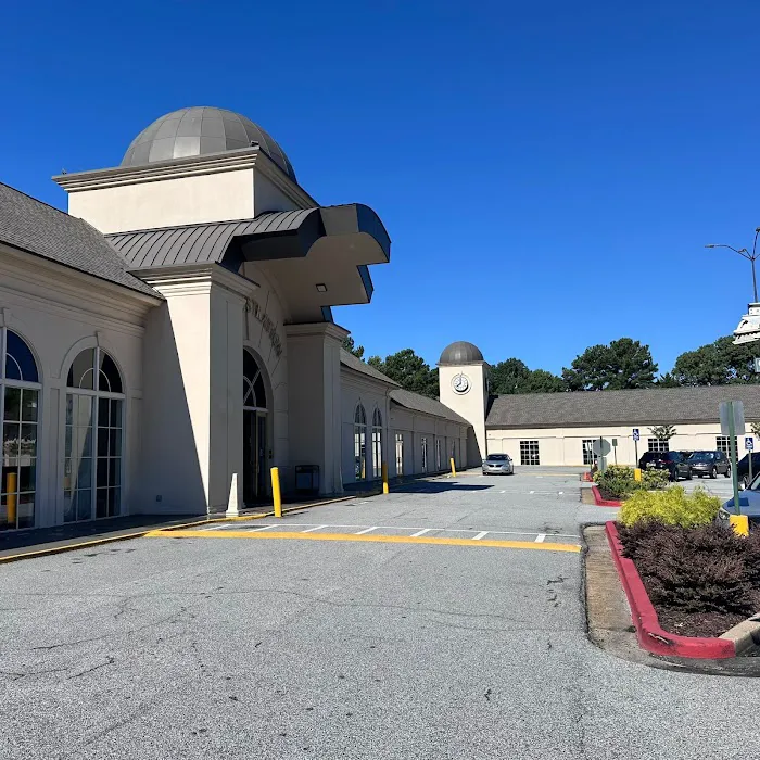 Guardian roofing LLC Picture 10
