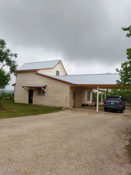 AR ROOFING SA LLC Picture 2