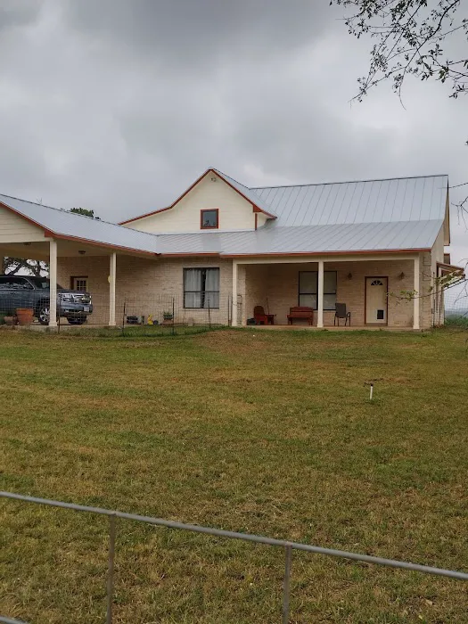 AR ROOFING SA LLC Picture 4