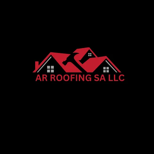 AR ROOFING SA LLC Picture 6