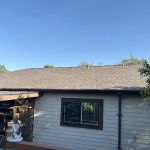 J R Guerrero Roofing