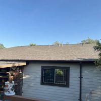 J R Guerrero Roofing ico