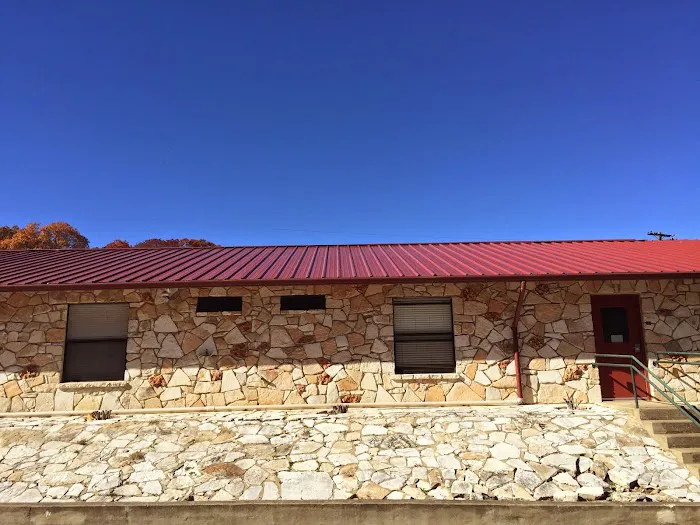 J R Guerrero Roofing Picture 2