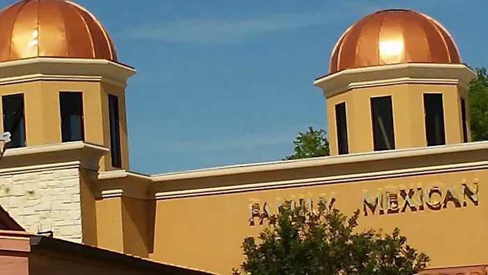 J R Guerrero Roofing Picture 4