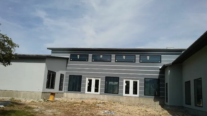 J R Guerrero Roofing Picture 6