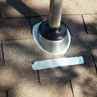 M H Hernandez Roofing ico