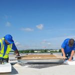 Mid-South Roof Systems