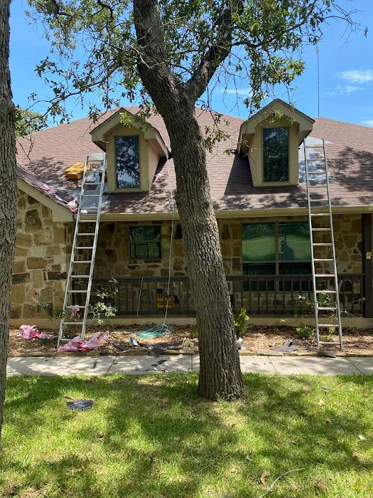 Tile Roof Specialists GD Roofing Picture 7