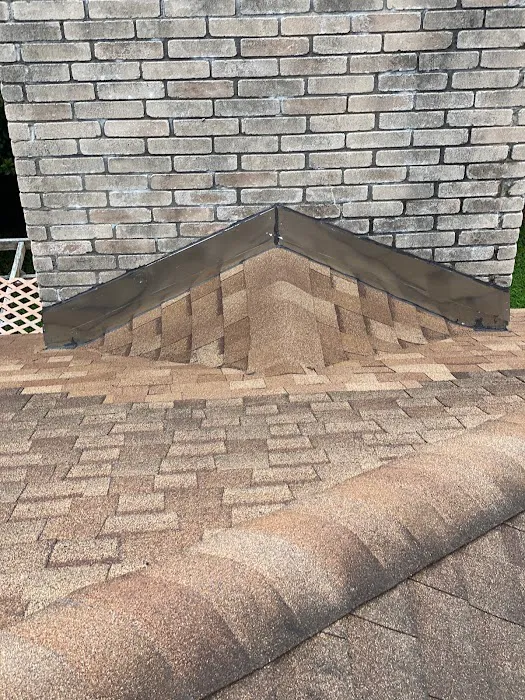 Tile Roof Specialists GD Roofing Picture 8