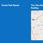Robinson & Sons Roofing
