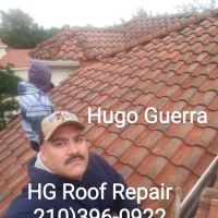 HG Roof Repair : San Antonio Roof Repair, Free Estimate, Missing shingles repair, roof leak repair, flat roof repairs,Fixroof ico