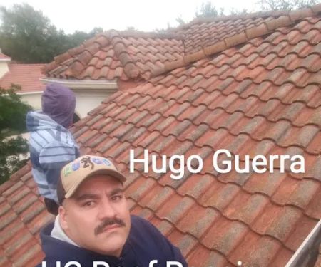 HG Roof Repair : San Antonio Roof Repair, Free Estimate, Missing shingles repair, roof leak repair, flat roof repairs,Fixroof