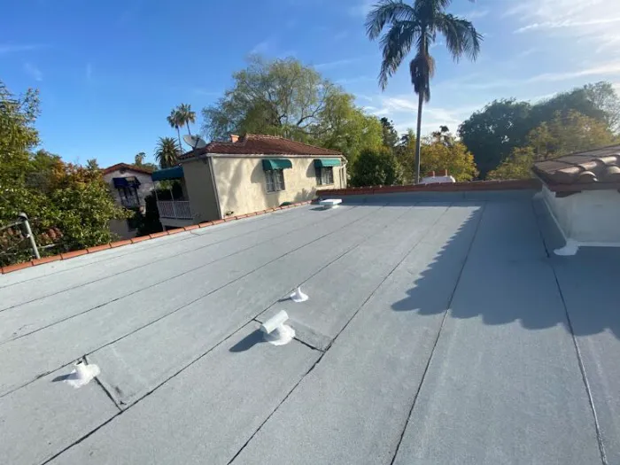 HG Roof Repair : San Antonio Roof Repair, Free Estimate, Missing shingles repair, roof leak repair, flat roof repairs,Fixroof Picture 4