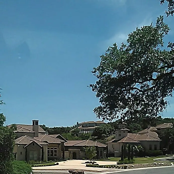 HG Roof Repair : San Antonio Roof Repair, Free Estimate, Missing shingles repair, roof leak repair, flat roof repairs,Fixroof Picture 10