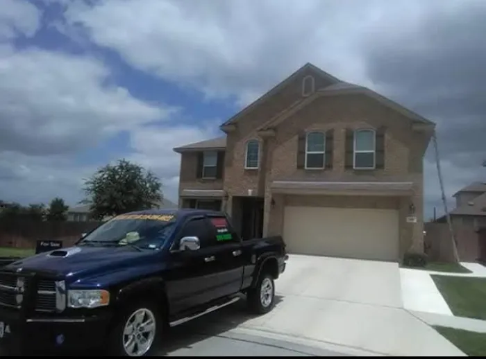 HG Roof Repair : San Antonio Roof Repair, Free Estimate, Missing shingles repair, roof leak repair, flat roof repairs,Fixroof Picture 8