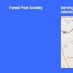 Perry & Sons Roofing & Construction