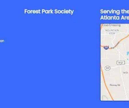 Perry & Sons Roofing & Construction