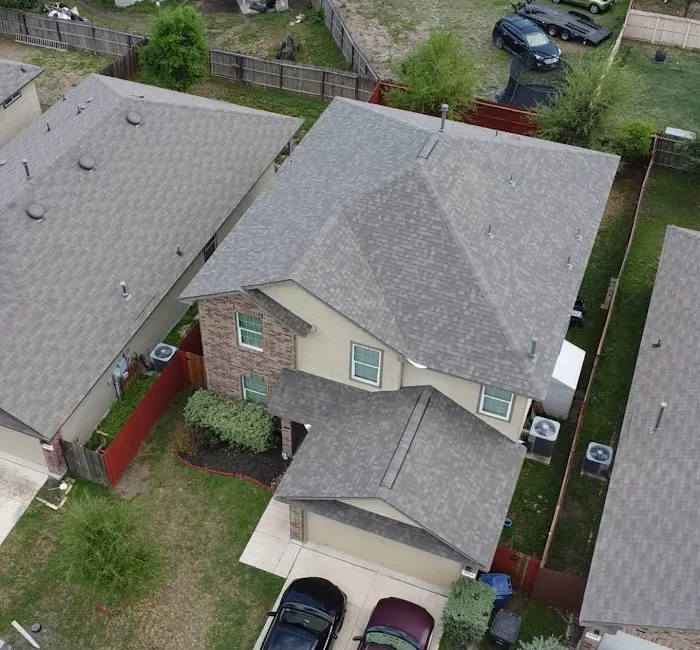 One Ply Roofing Co. Picture 2