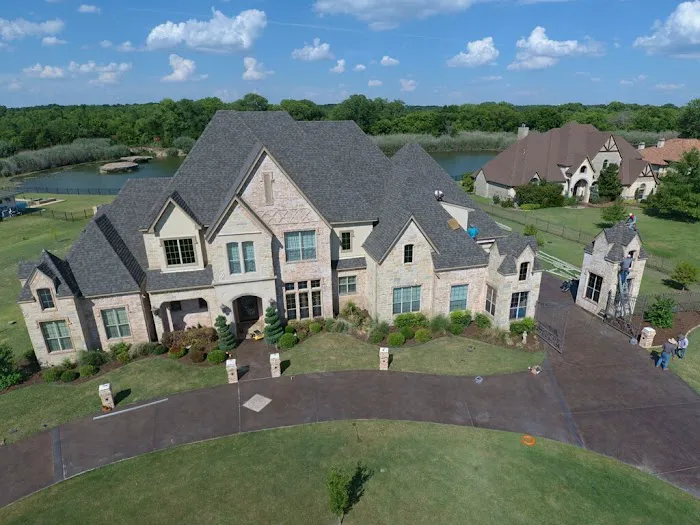 One Ply Roofing Co. Picture 6