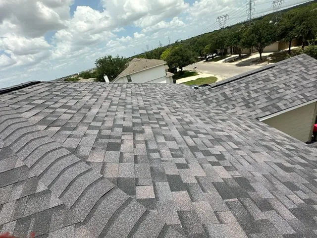 One Ply Roofing Co. Picture 10