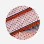 Hernandez Family Roofing & Construction