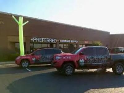 Preferred Roofing Supply Picture 6