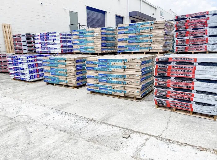 Preferred Roofing Supply Picture 10
