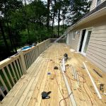 House Painting Plus LLC | Painting Companies | Commercial Painting | Deck Builder | Home Remodeling | Contractor of Atlanta