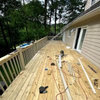 House Painting Plus LLC | Painting Companies | Commercial Painting | Deck Builder | Home Remodeling | Contractor of Atlanta ico