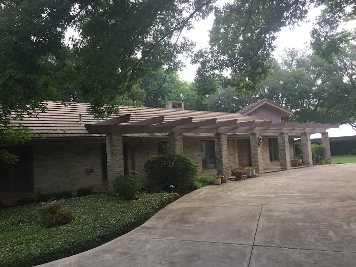 American Roofing and Remodeling Picture 1