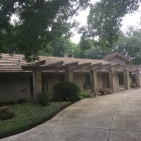 American Roofing and Remodeling ico