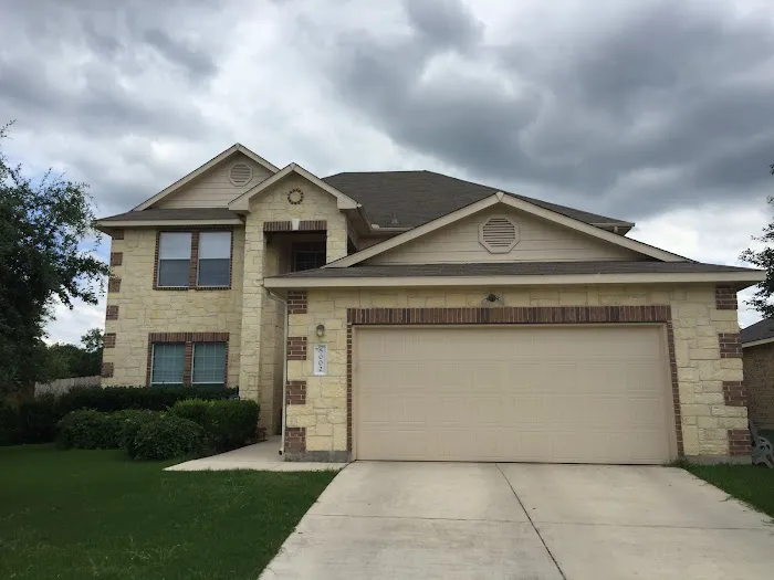 American Roofing and Remodeling Picture 2