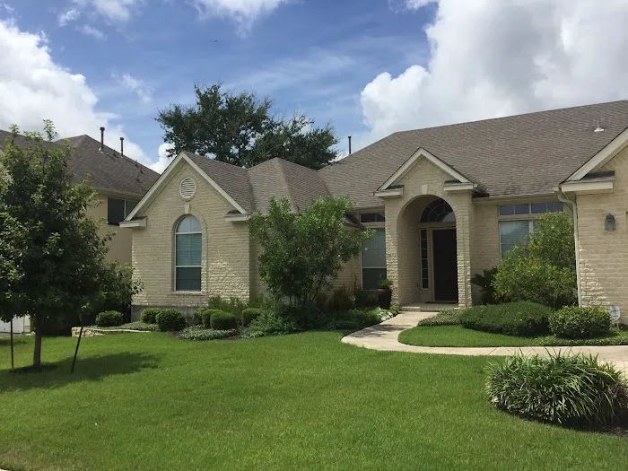 American Roofing and Remodeling Picture 3